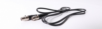Michell Engineering HR PSU DC Fly Lead